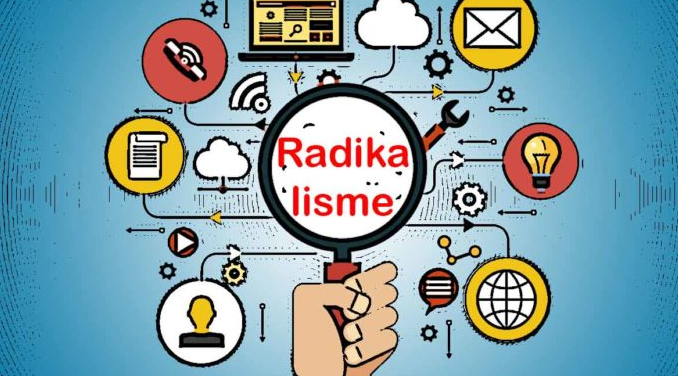 Keren! Ormas Lintas Agama Deklarasikan 14 Sikap Etika dalam Bermedia Sosial